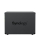Synology DS925+ - 1334597 - zdjęcie 3